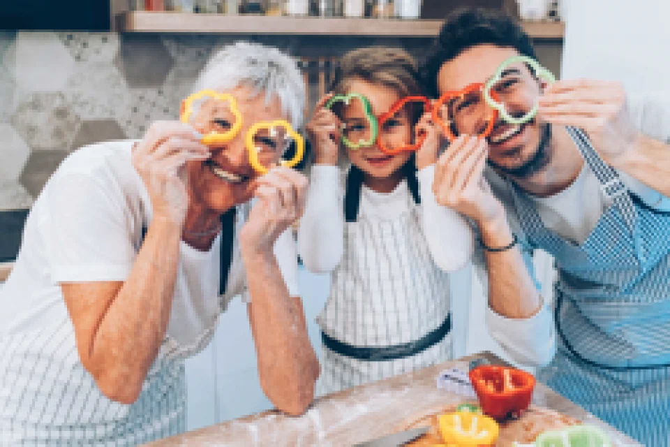 exc-5dc44a5a12b220755abfdbf9