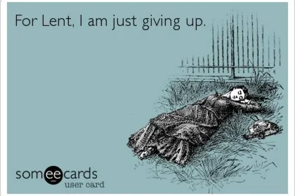 exc-602e98a3b529802f45c38431