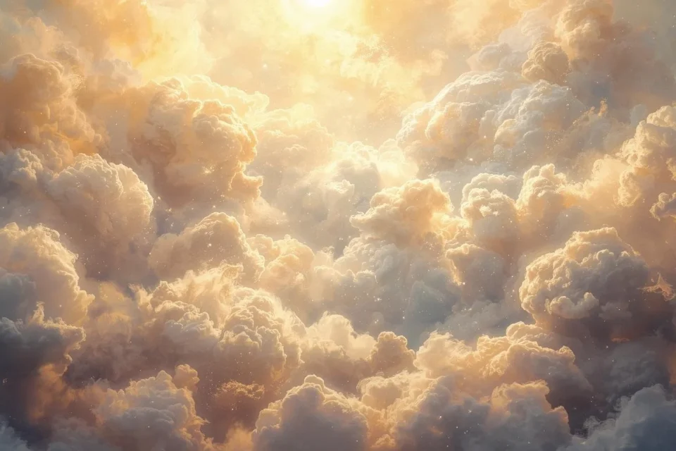 exc-6924d687d835ed6fadb67914