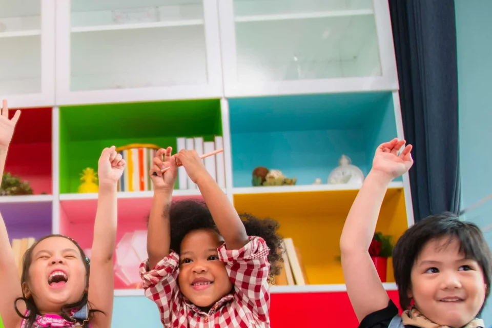 exc-5e94d64e212199161935aec4