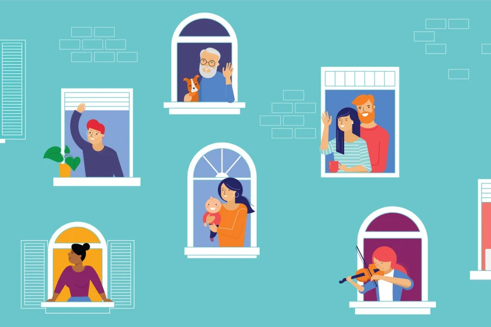 exc-5ffdb77b21decb768c5aafb6