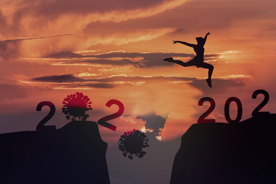 exc-607868e549a77333a7f16f2c