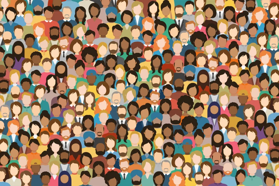 exc-61648824fc34b45b90bf8d2d