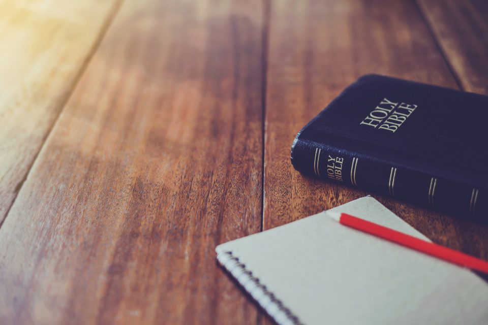 exc-61bce296bcbda048f09bd7ac