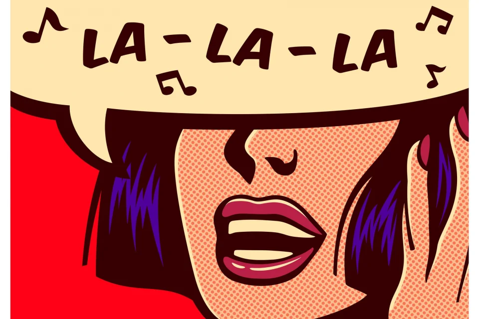 exc-6022ca66f595df45c2f9e15e