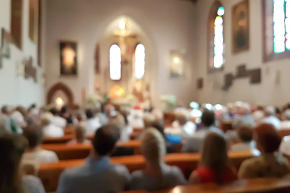 exc-60e5c8905131f6204453056b