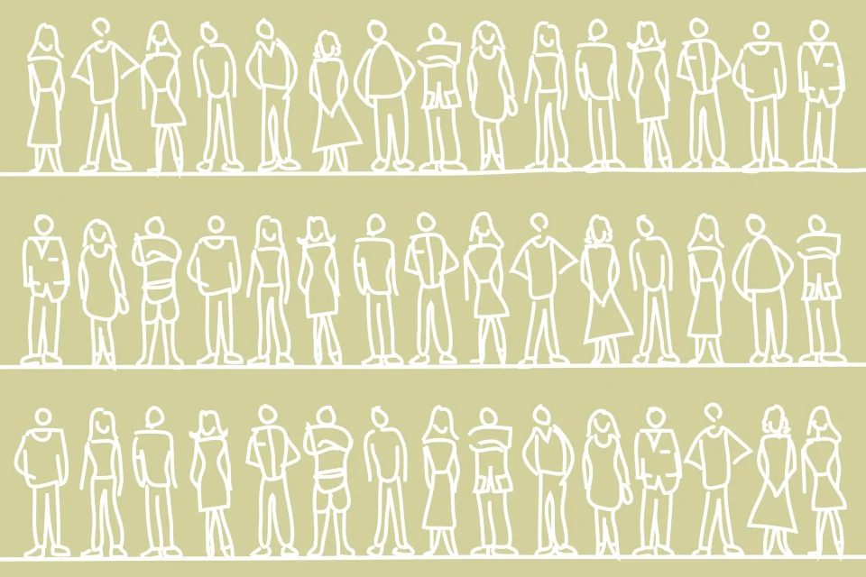 exc-5e2b1b631879ef2c34c03af3