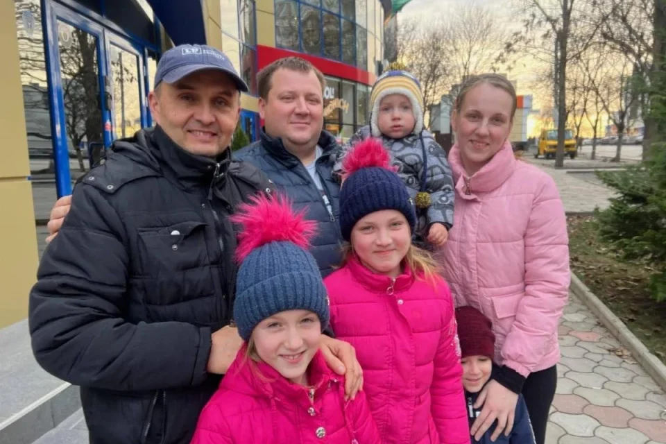 exc-63e3e3f6fea2d92fe49fd287