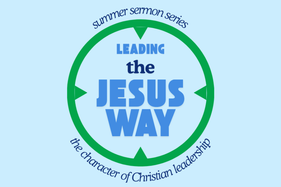 website Leading the Jesus Way summer 2026 (1)