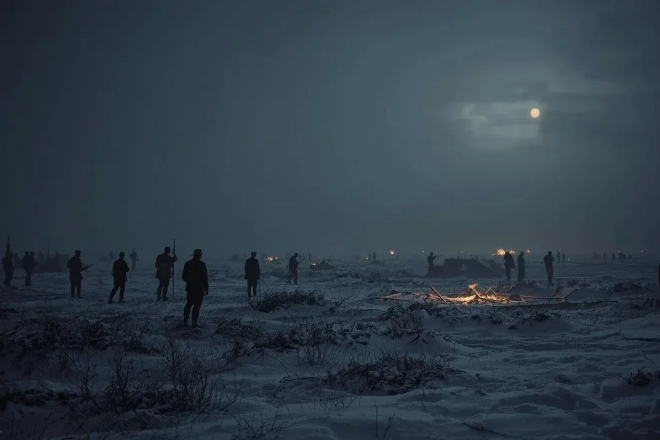 exc-6924dea6fe89dc52713b1166